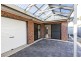 7 Albany Street, Grange SA 5022