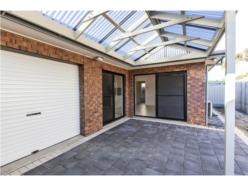 7 Albany Street, Grange SA 5022