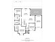 7 Albany Street, Grange SA 5022