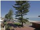 247 Esplanade & Seaview Rd, Henley Beach SA 5022