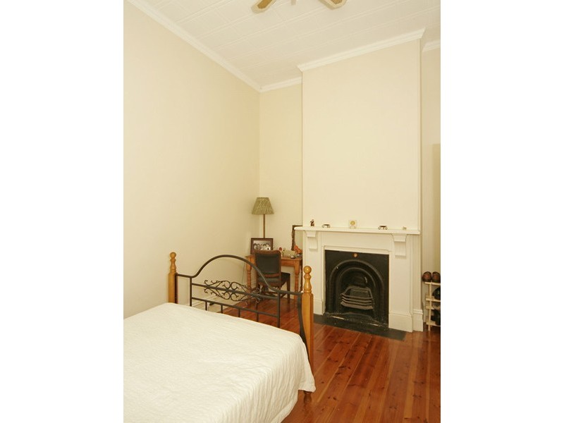 247 Esplanade & Seaview Rd, Henley Beach SA 5022