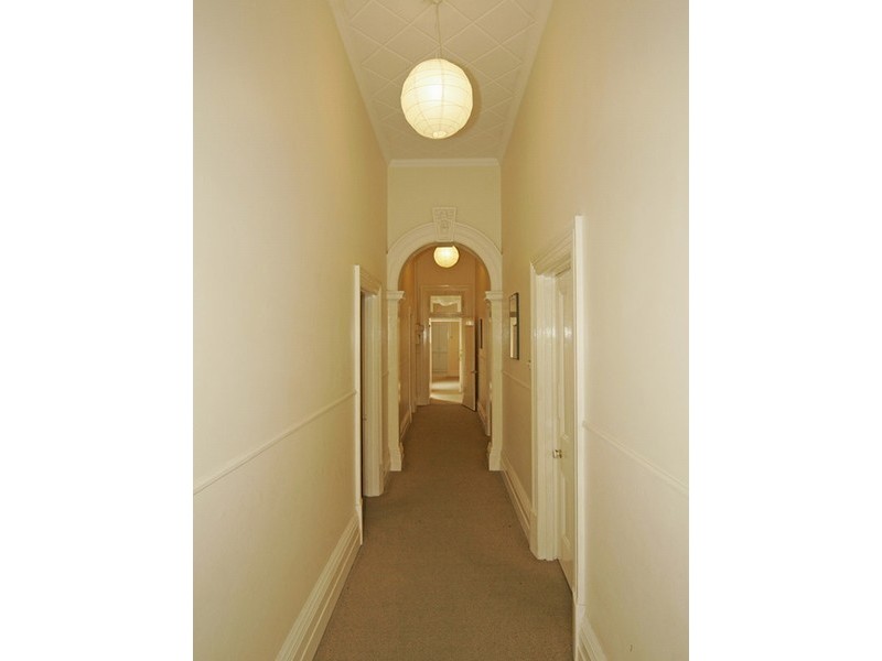 247 Esplanade & Seaview Rd, Henley Beach SA 5022