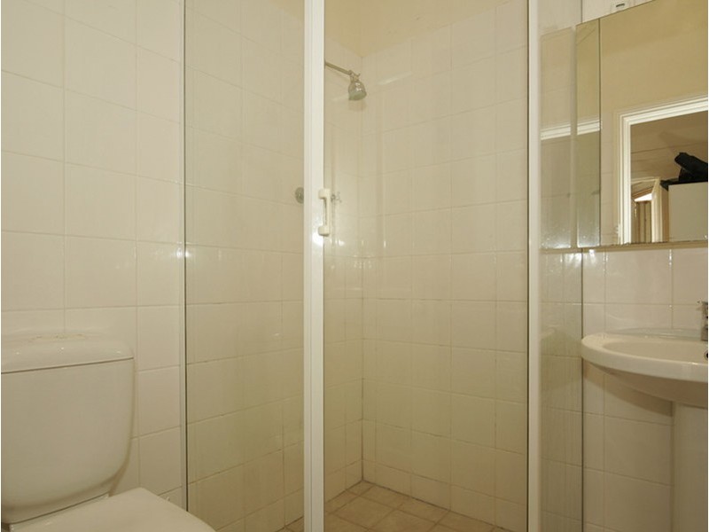 247 Esplanade & Seaview Rd, Henley Beach SA 5022