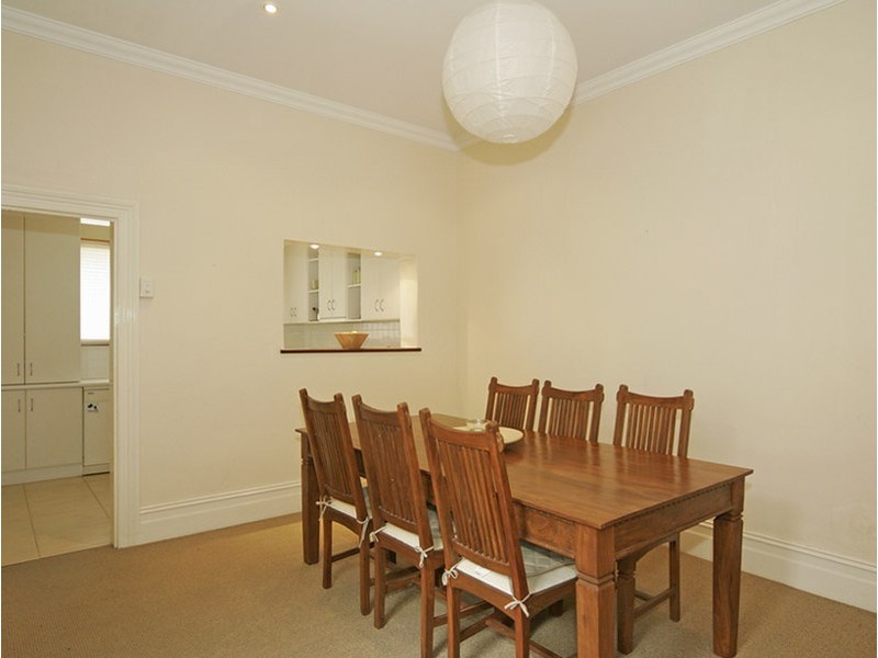 247 Esplanade & Seaview Rd, Henley Beach SA 5022