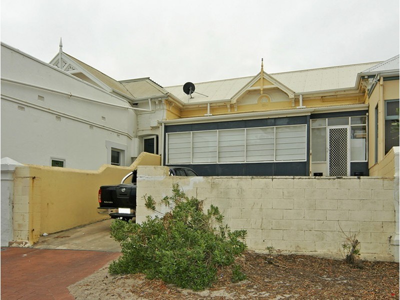 247 Esplanade & Seaview Rd, Henley Beach SA 5022