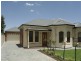 9 Gilding Avenue, Royston Park SA 5070