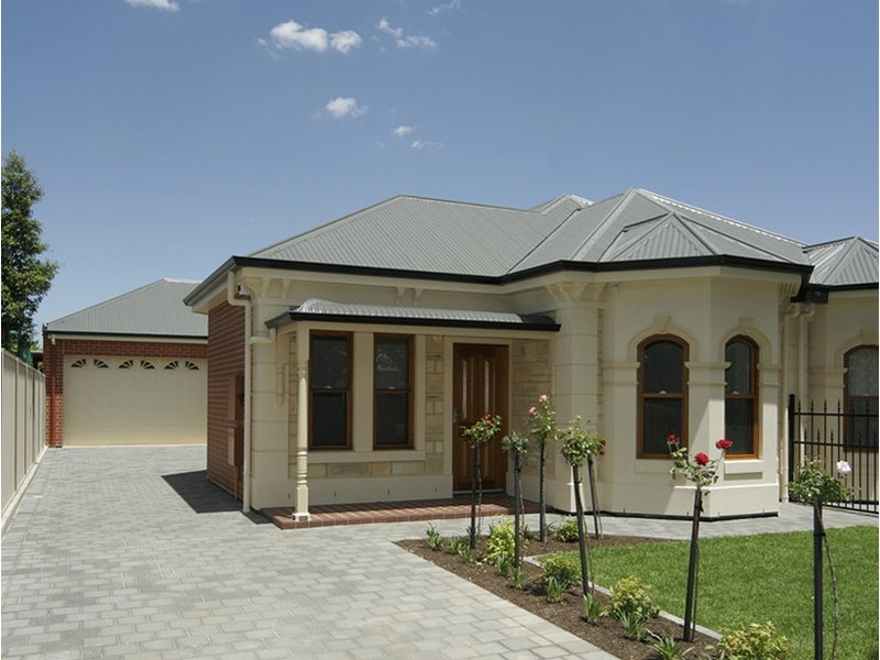 9 Gilding Avenue, Royston Park SA 5070