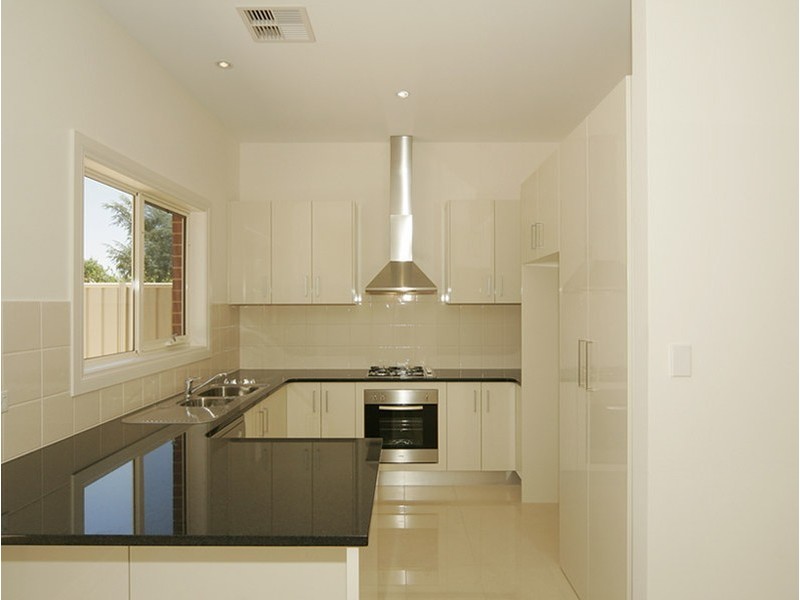 9 Gilding Avenue, Royston Park SA 5070