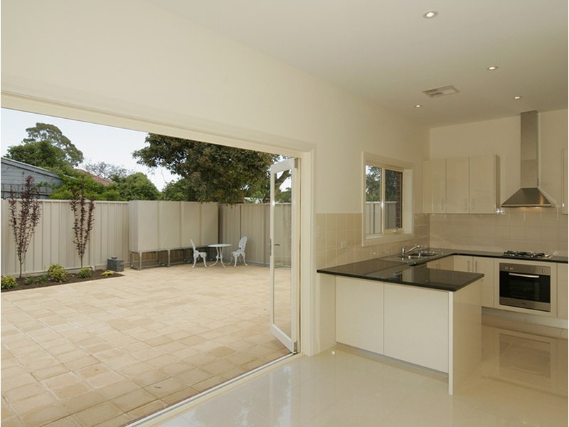 9 Gilding Avenue, Royston Park SA 5070