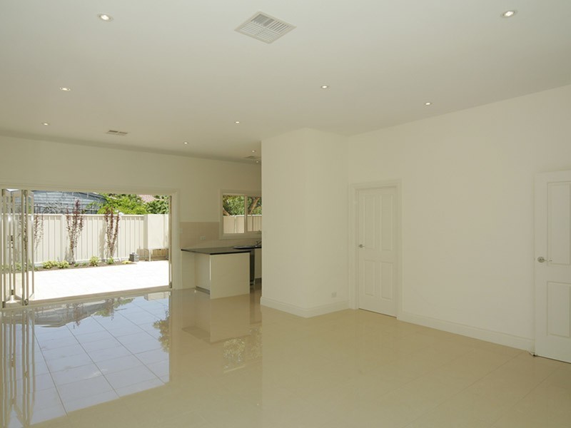 9 Gilding Avenue, Royston Park SA 5070