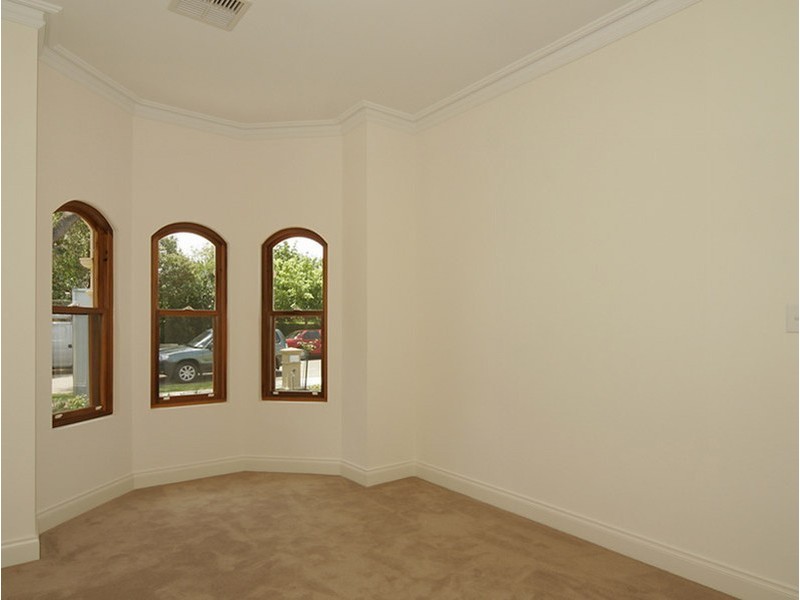 9 Gilding Avenue, Royston Park SA 5070