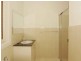 9 Gilding Avenue, Royston Park SA 5070