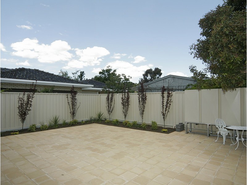 9 Gilding Avenue, Royston Park SA 5070