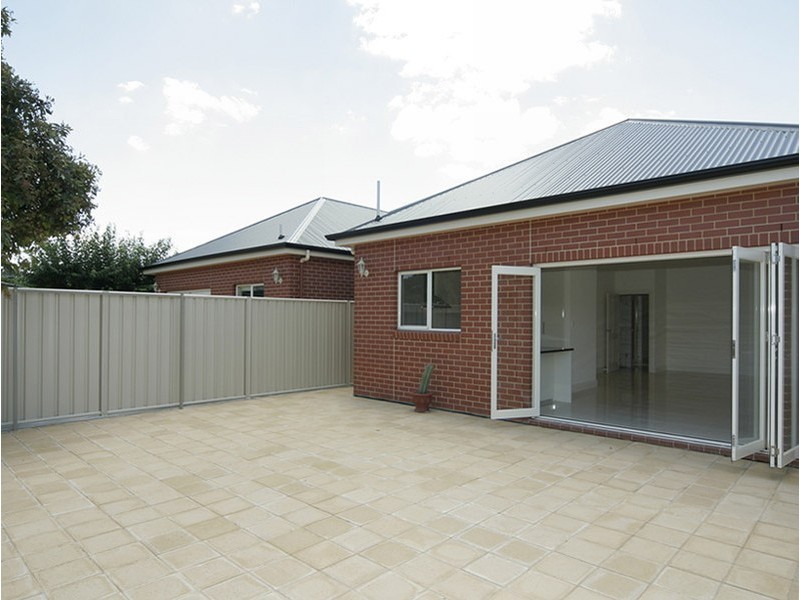 9 Gilding Avenue, Royston Park SA 5070