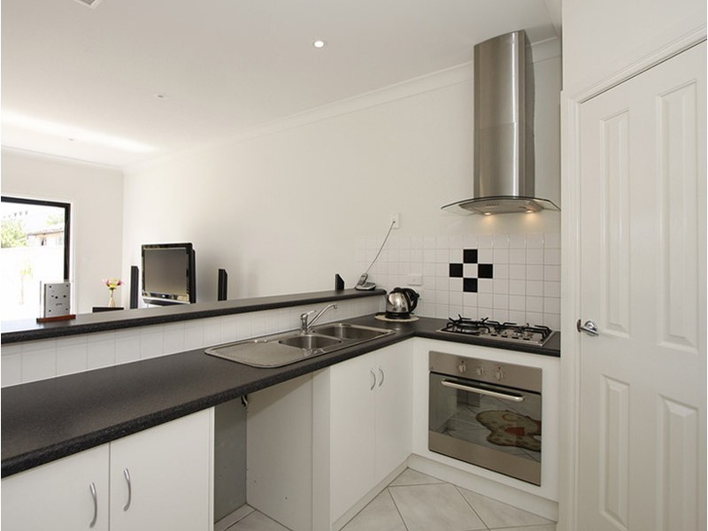 45 Chatham Road, Keswick SA 5035