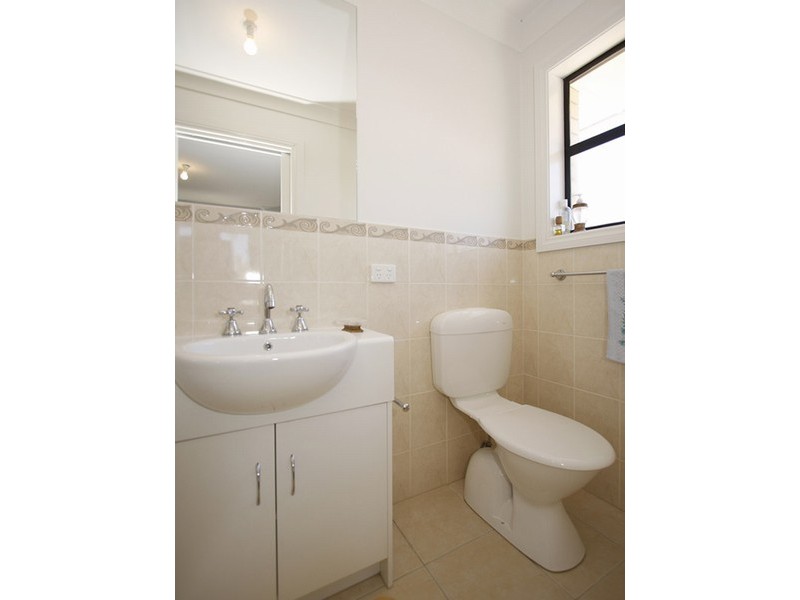 45 Chatham Road, Keswick SA 5035