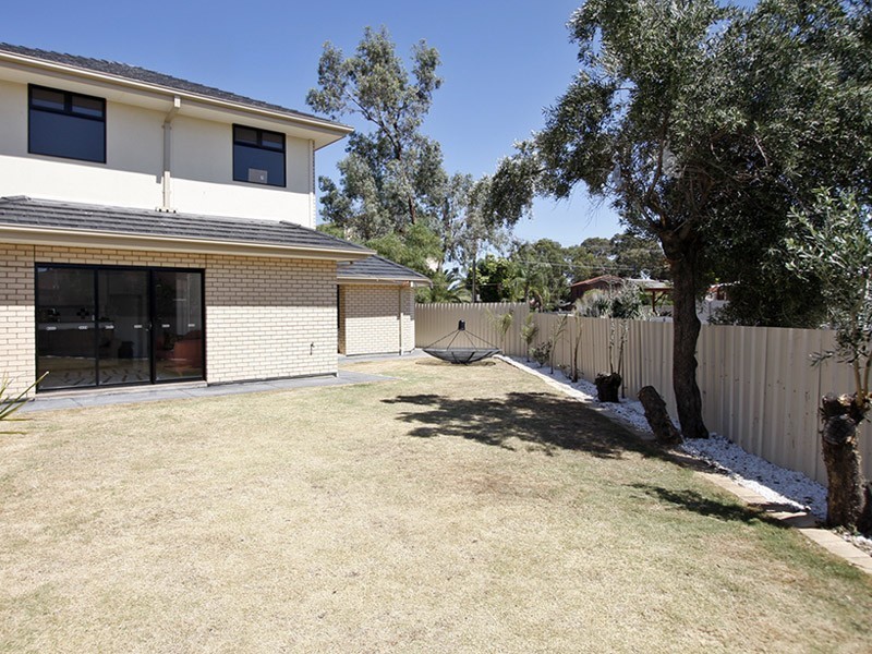 45 Chatham Road, Keswick SA 5035