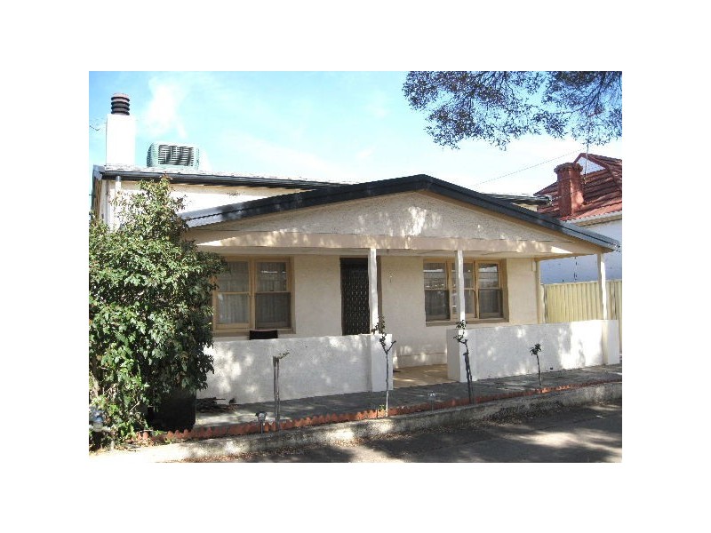 31 Sheridan Street, Woodville North SA 5012