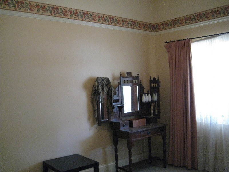 31 Sheridan Street, Woodville North SA 5012