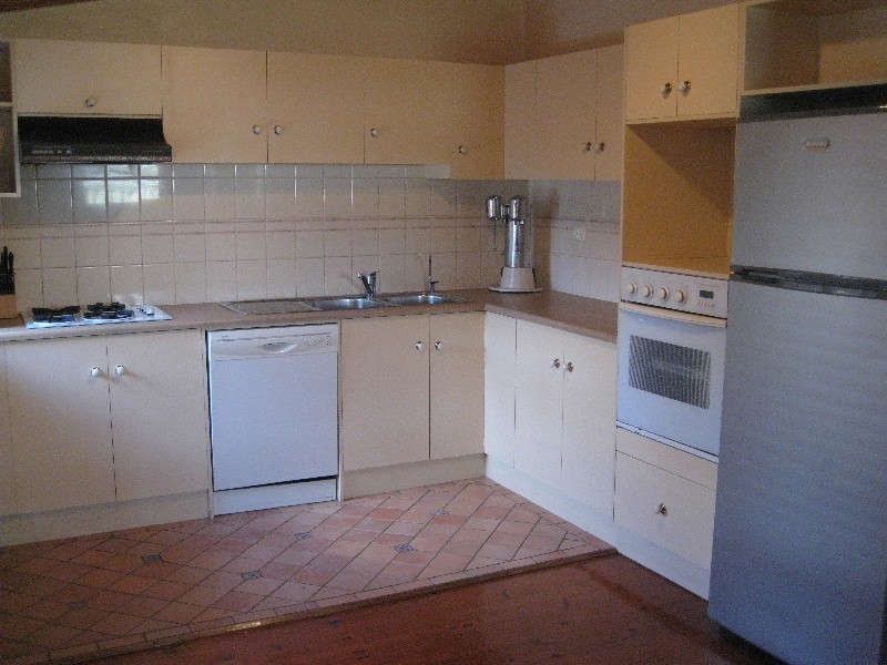 31 Sheridan Street, Woodville North SA 5012