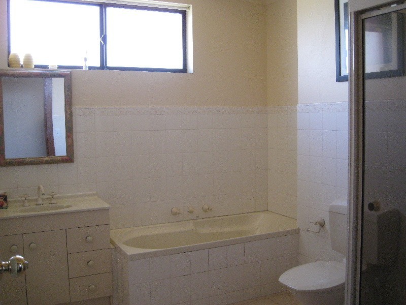 31 Sheridan Street, Woodville North SA 5012