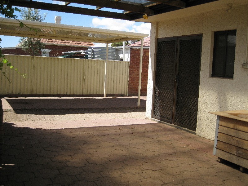 31 Sheridan Street, Woodville North SA 5012