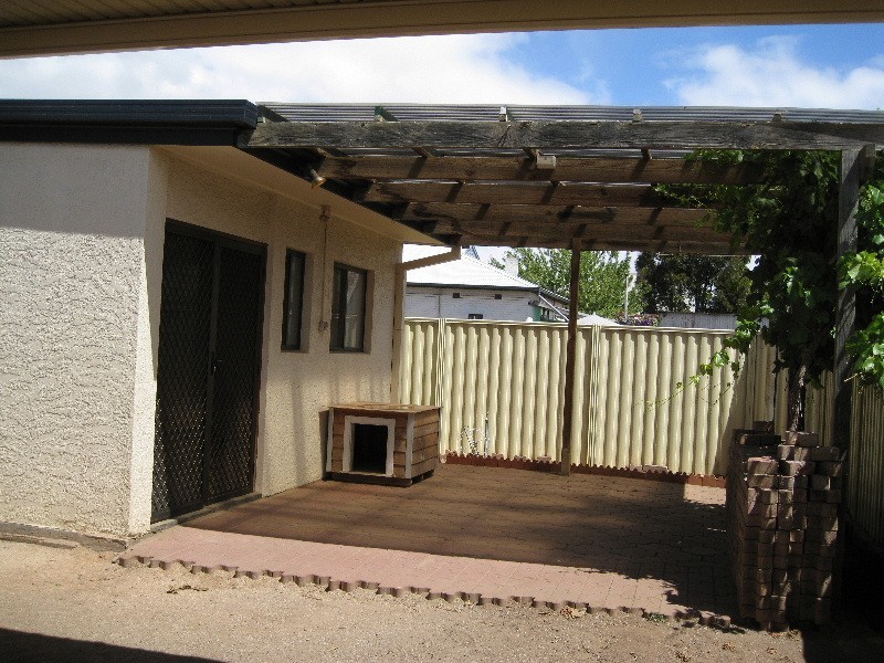 31 Sheridan Street, Woodville North SA 5012