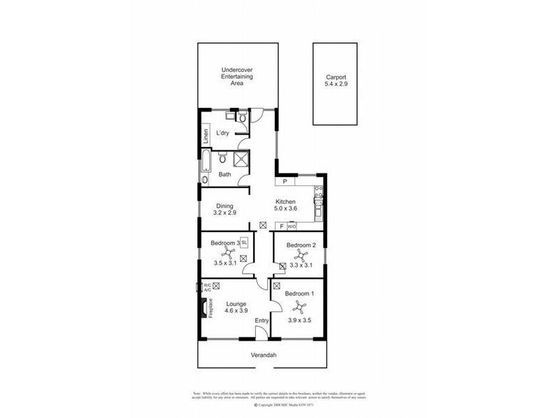 31 Sheridan Street, Woodville North SA 5012