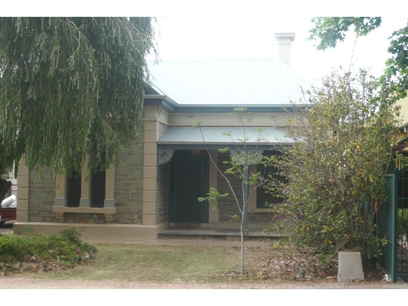 10 Claire Street, Largs Bay SA 5016