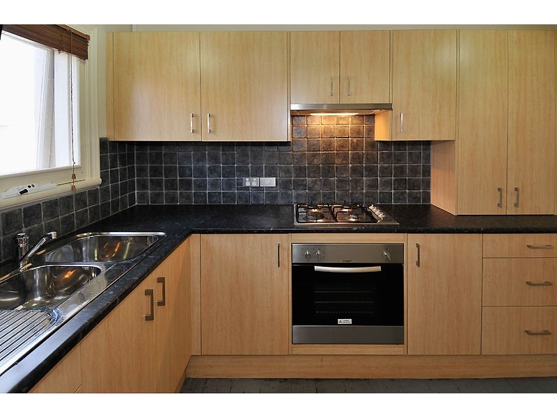 10 Claire Street, Largs Bay SA 5016