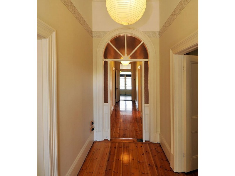 10 Claire Street, Largs Bay SA 5016