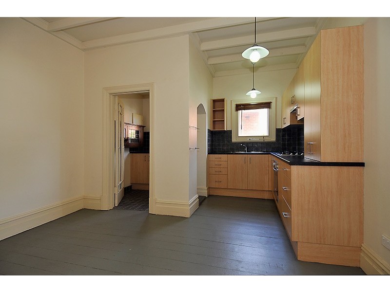 10 Claire Street, Largs Bay SA 5016