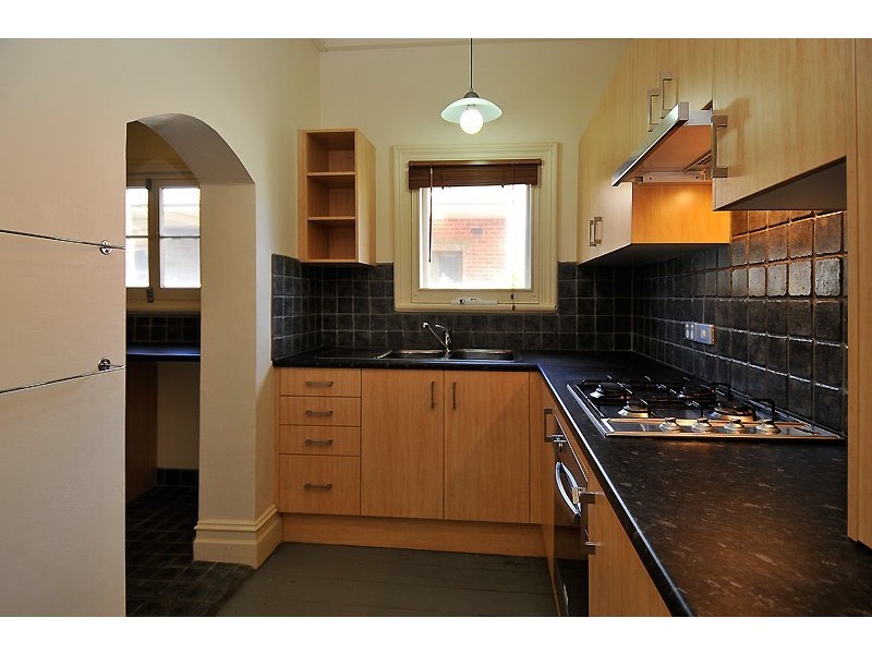 10 Claire Street, Largs Bay SA 5016