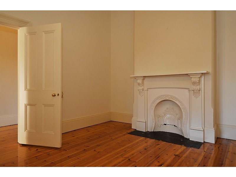 10 Claire Street, Largs Bay SA 5016