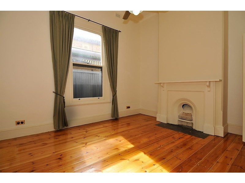 10 Claire Street, Largs Bay SA 5016