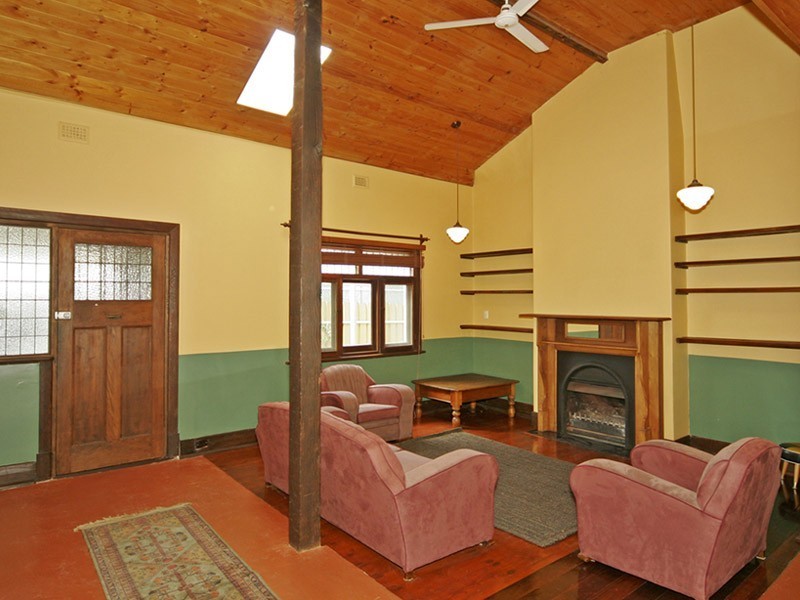 34 Anthony Street, Henley Beach SA 5022