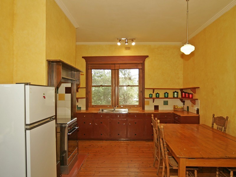 34 Anthony Street, Henley Beach SA 5022