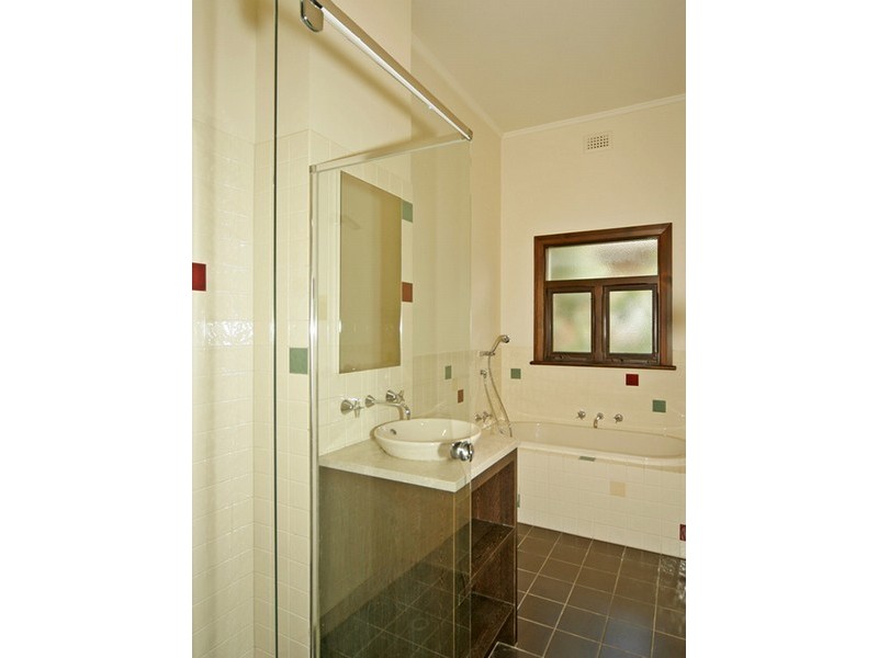 34 Anthony Street, Henley Beach SA 5022