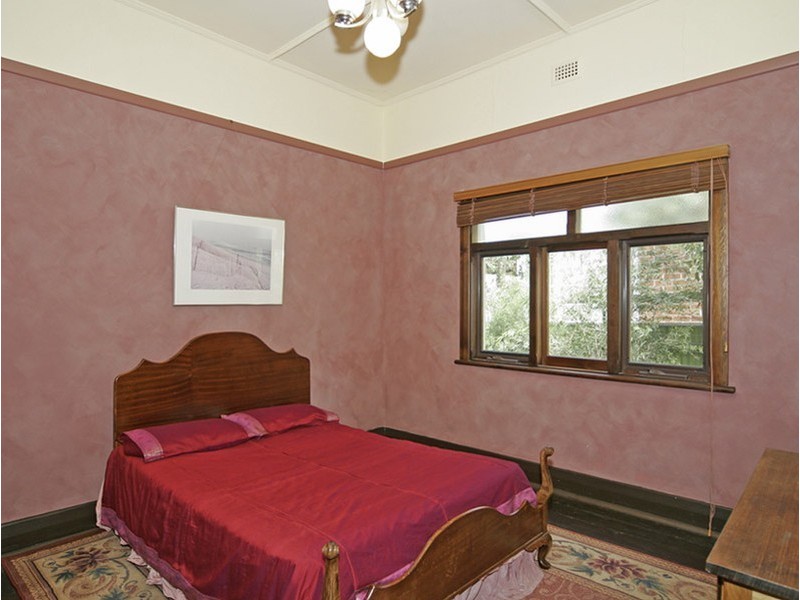 34 Anthony Street, Henley Beach SA 5022