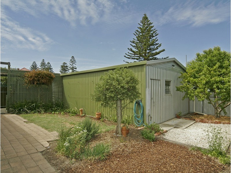 34 Anthony Street, Henley Beach SA 5022