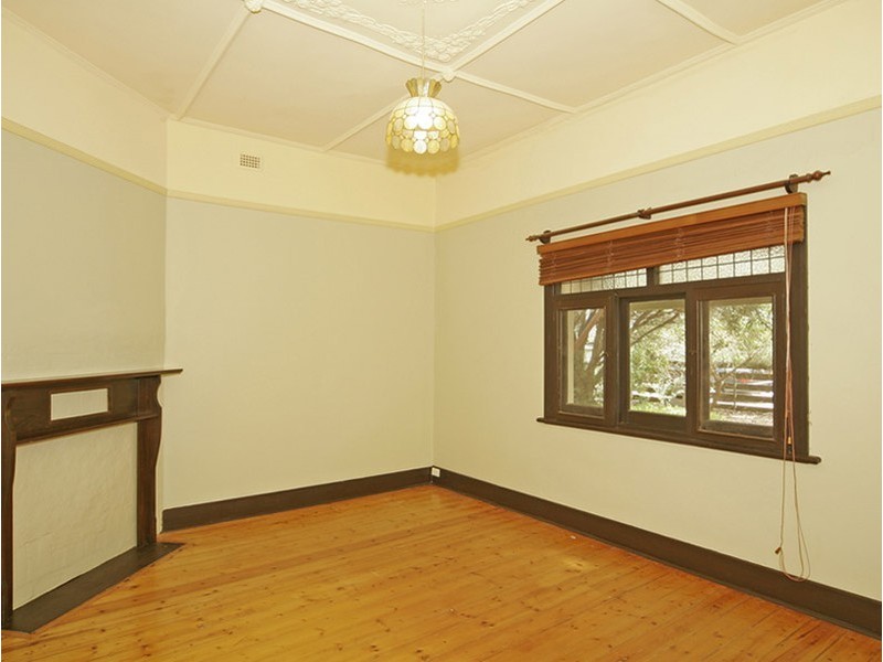 34 Anthony Street, Henley Beach SA 5022