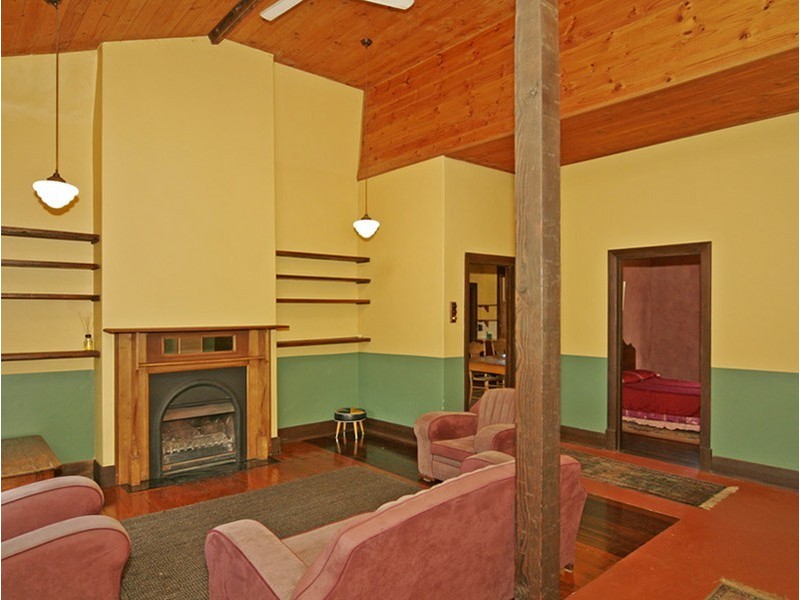 34 Anthony Street, Henley Beach SA 5022