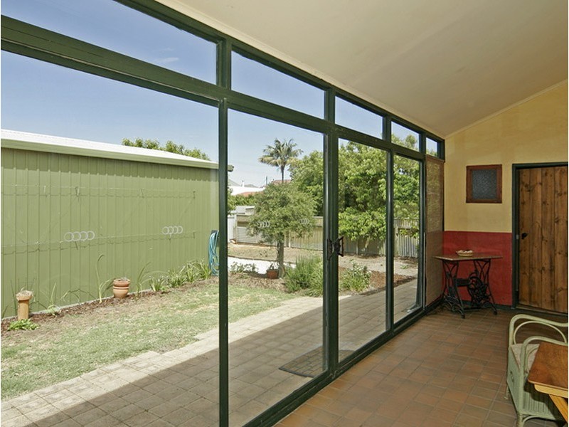 34 Anthony Street, Henley Beach SA 5022