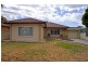 61 Maple Avenue, Royal Park SA 5014
