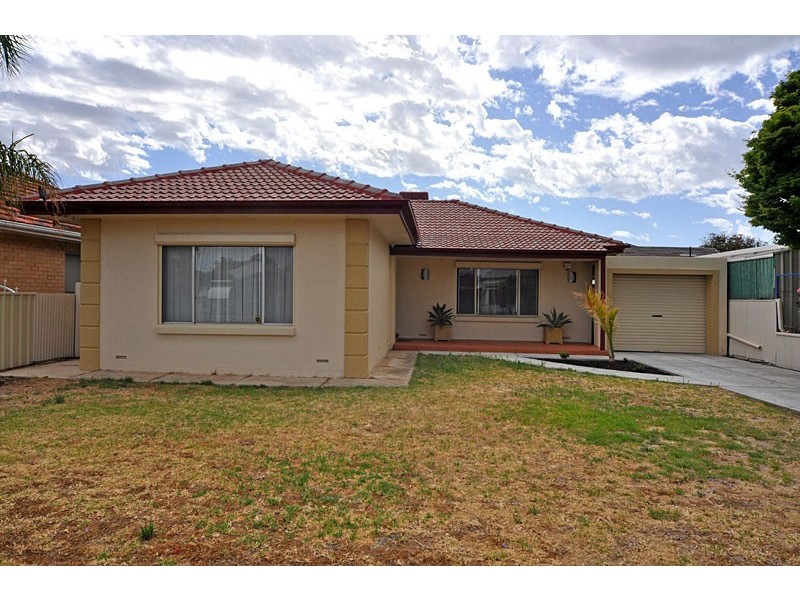 61 Maple Avenue, Royal Park SA 5014