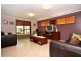 61 Maple Avenue, Royal Park SA 5014