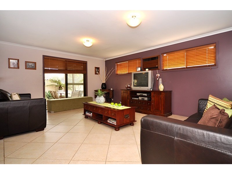 61 Maple Avenue, Royal Park SA 5014
