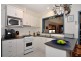61 Maple Avenue, Royal Park SA 5014