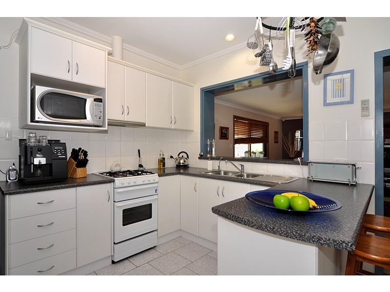 61 Maple Avenue, Royal Park SA 5014