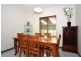 61 Maple Avenue, Royal Park SA 5014